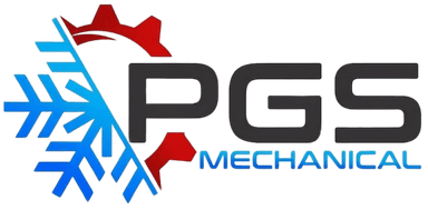 PGS Mechanical